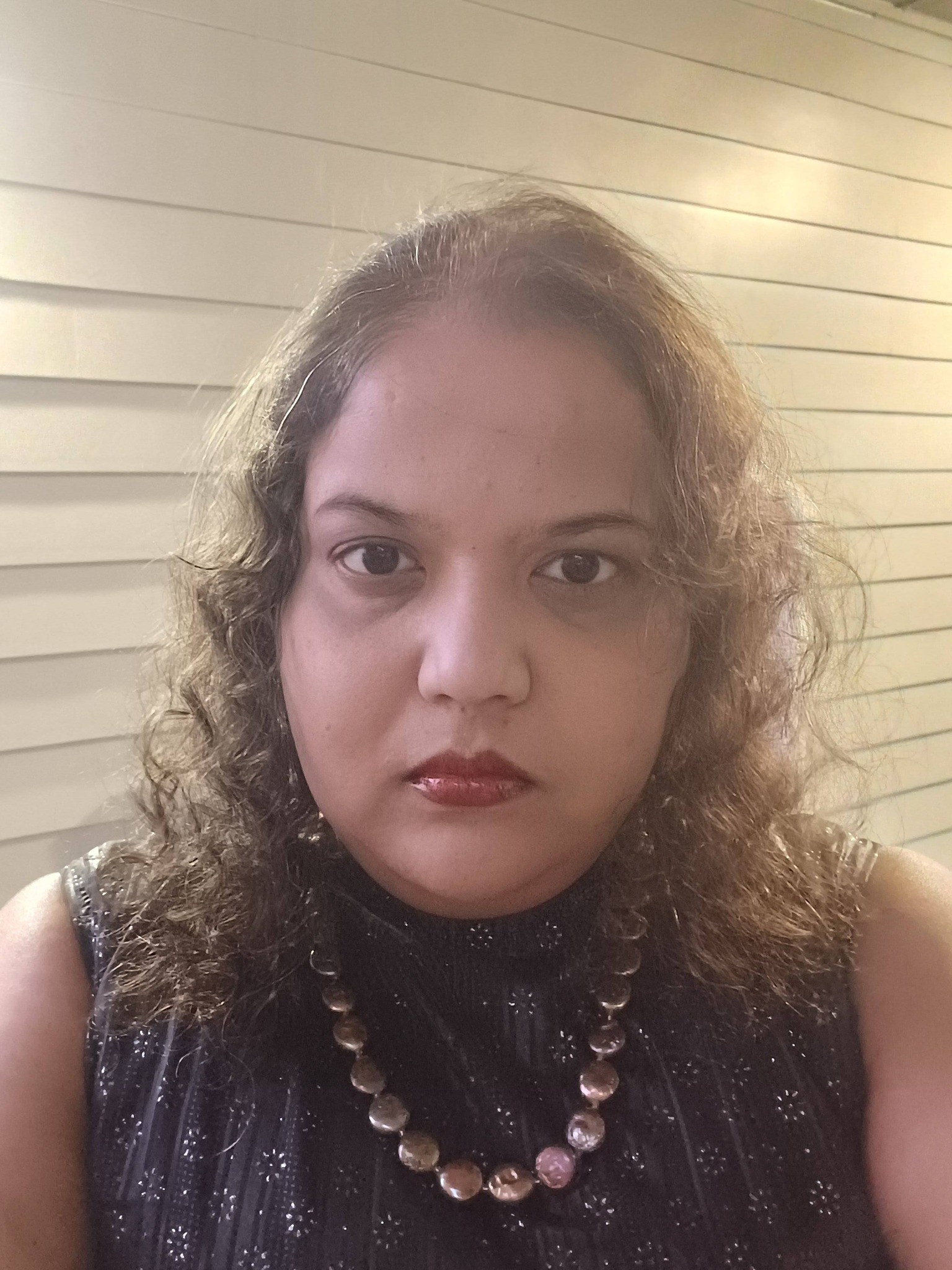 Tasmiah Tahsin Mayeesha